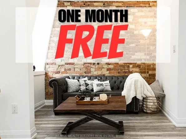 213 Jarvis St, Toronto, ON