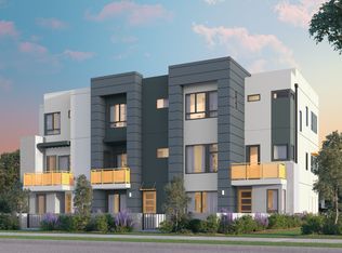 2193 Skylar Pl, Tustin, CA 92782