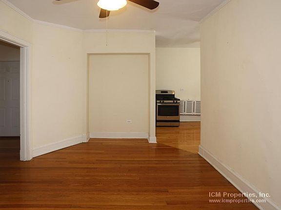 2nd image of 1601-3 W Berteau Ave #15-3