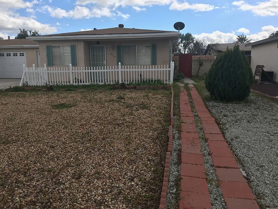 1st image of 2155 San Bernardo Ave