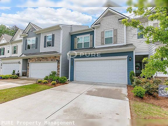 2nd image of 109 Grant Dr