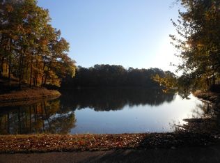 1161 Twin View Cres, Selmer, TN 38375