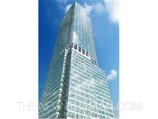 Rented by Douglas Elliman | media 86