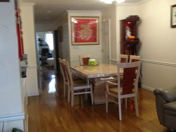 3rd image of 42 Bay 38 St #1B