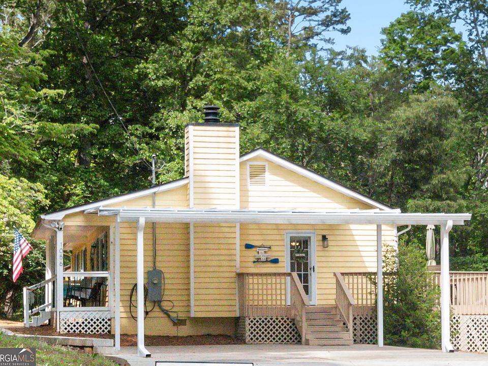 1st image of 1056 Overlook Dr