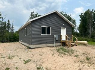 88 W Eighteen Mile Rd, Sault Sainte Marie, MI 49783
