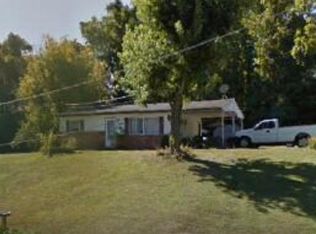 6500 Sunset Dr, High Ridge, MO 63049