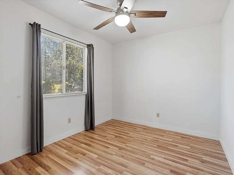 49400 River Park Rd #74 — Photo 15