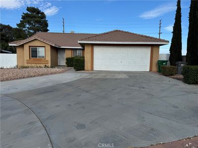 38602 Cortina Way, Palmdale, CA, 93550