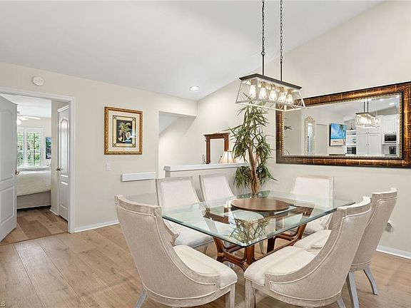 5th image of 23775 Clear Spring CT #2404
