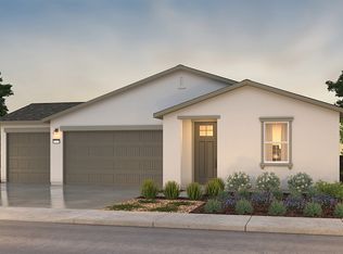 7816 Savannah Height Ave, Bakersfield, CA 93313