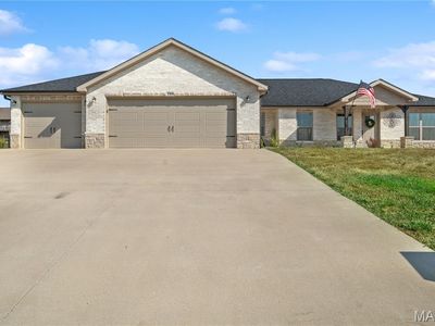 794 W Deerwood Dr, Jackson, MO, 63755