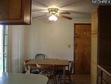 3rd image of 4100 Stanford Ave