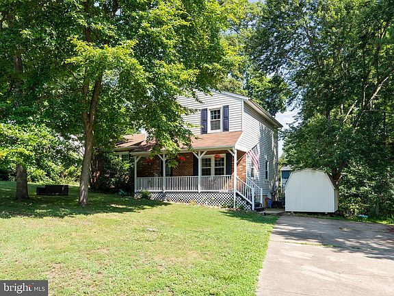 2nd image of 225 Sagun Dr