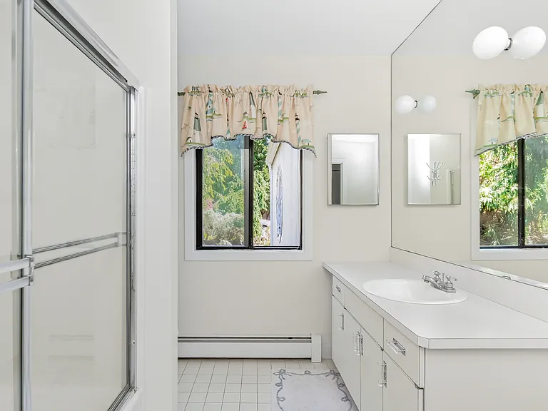 32 Fieldview Ln — Photo 19