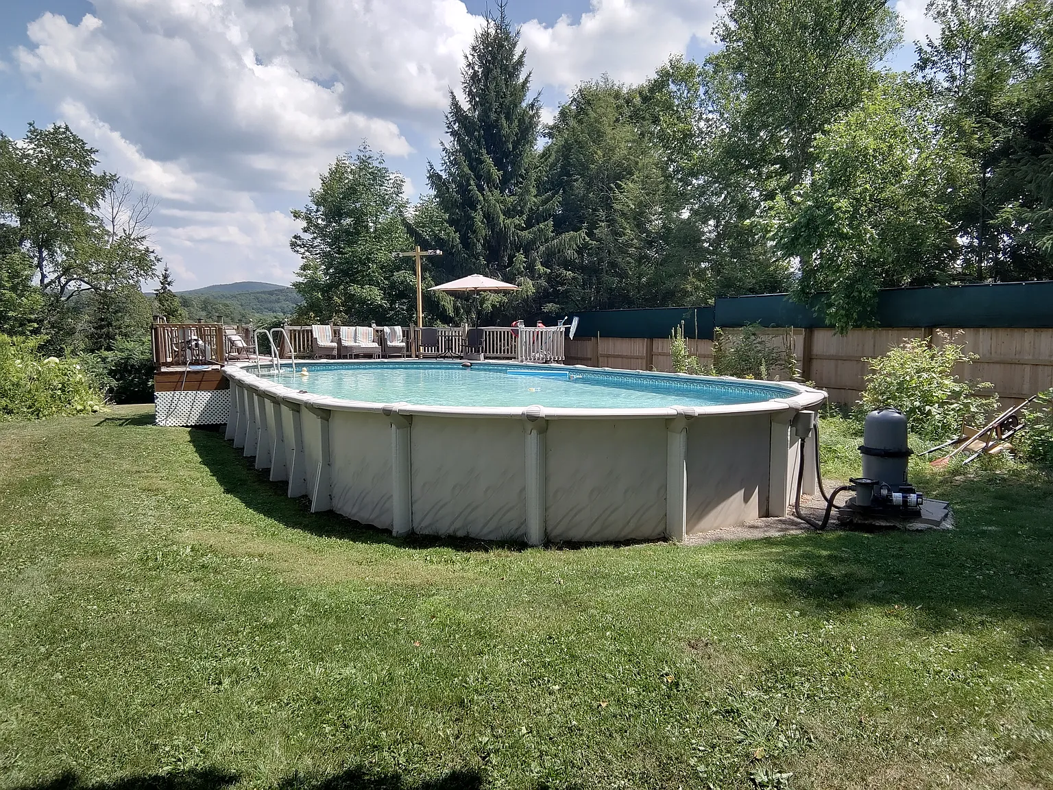 3 bed, 2.5 bath, 1056 sqft, $1,500 — Photo 2