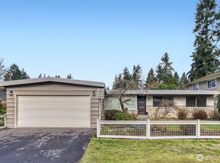 15704 Interlake Ave N, Seattle, WA