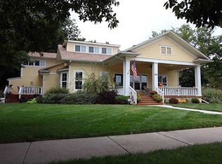 921 N Wiley St, Wichita, KS 67203