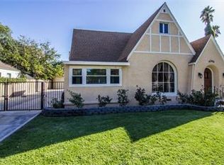 4366 Sunnyside Dr, Riverside, CA 92506