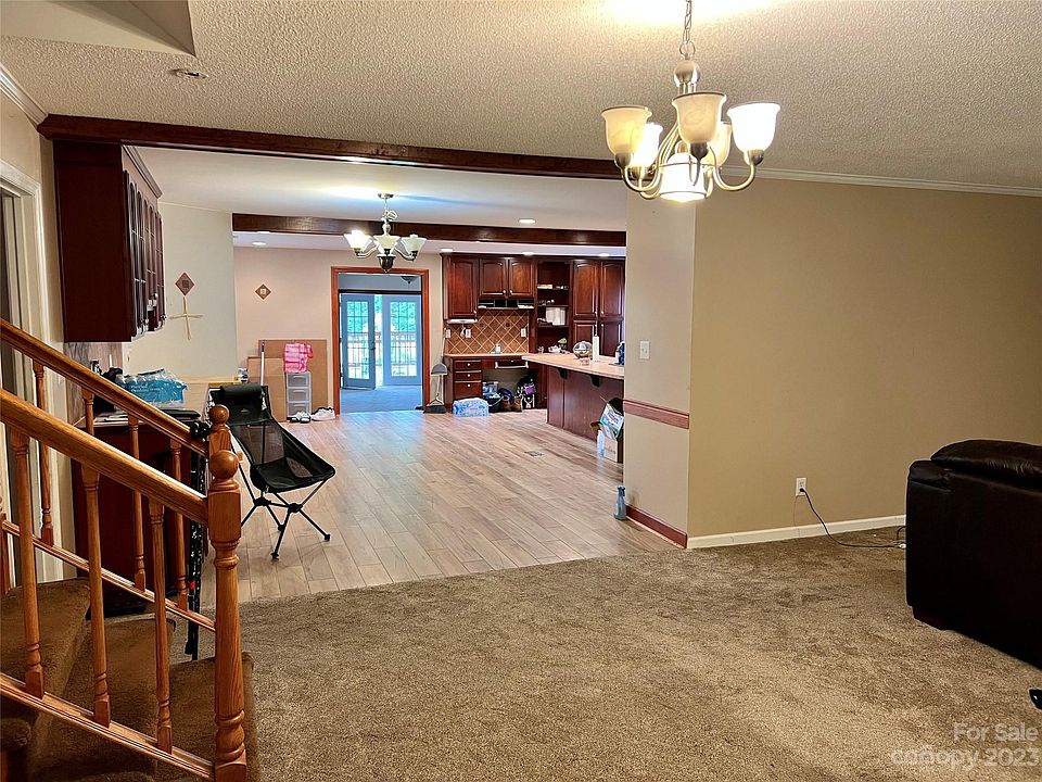 12924 Rocky River Church Rd 2 & 3, Charlotte, NC 28215 Zillow