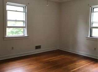 275 Willow Grove Rd, Stony Pt, NY 10980