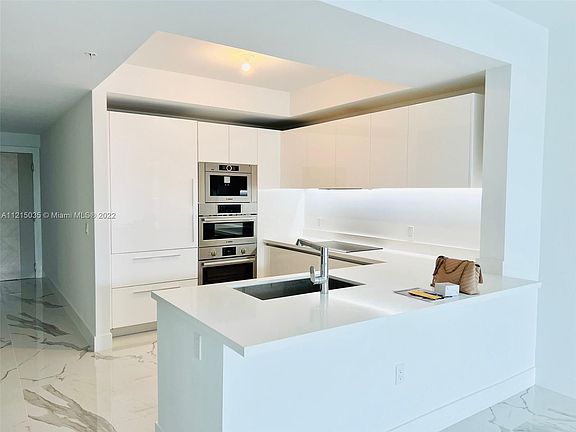 4th image of 300 Sunny Isles Blvd #4-505