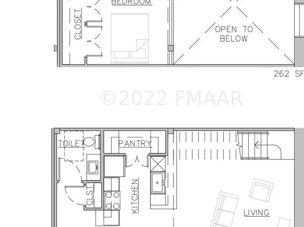 627 Np Ave N #204, Fargo, ND 58102