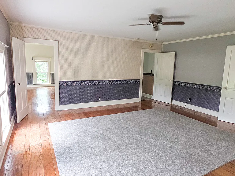 11718 Thayer Rd #2 — Photo 14