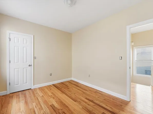 59 Ocean Avenue image 4 of 10