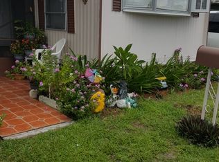 29 Catfish Ln, Winter Haven, FL 33881