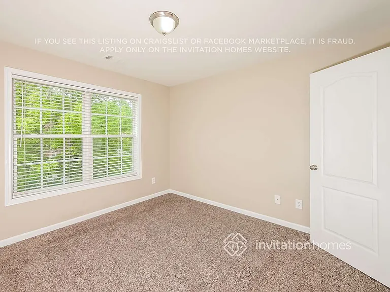 1478 Station Ridge Dr — Photo 11