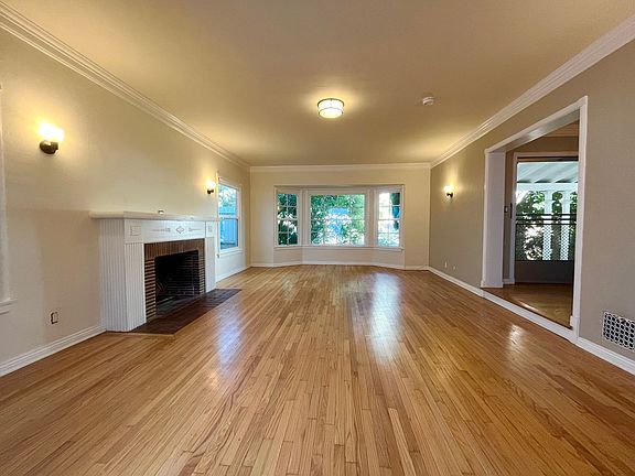 2nd image of 1438 Midvale Ave #0