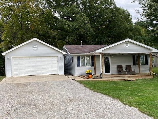 1st image of 10041 Wildflower Dr