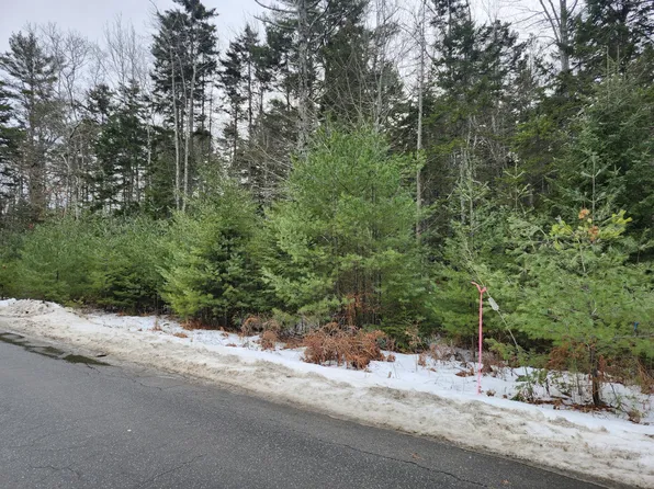 61 N End Road, Georgetown, ME 04548