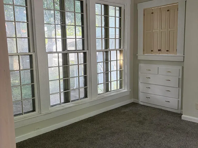 3213 Marion Ct — Photo 8