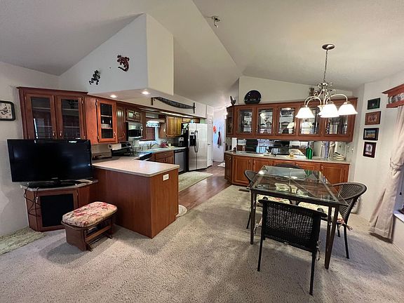 5th image of 14854 E 53rd Dr