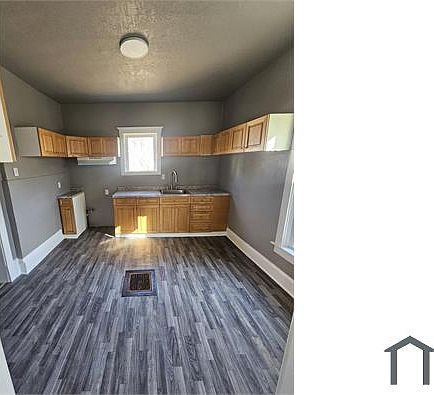 5th image of 203 Oakwood Ave