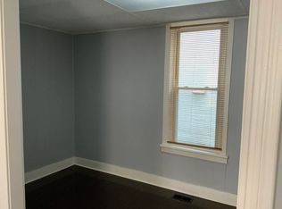 1419 Summit St, Fort Wayne, IN 46803