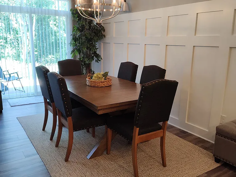 3954 Rothwood Ln — Photo 3