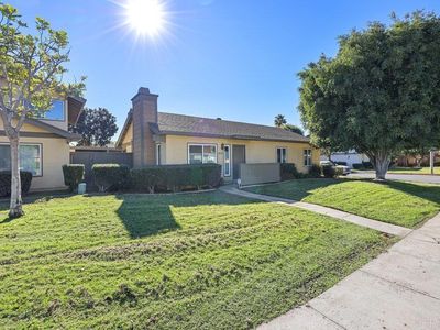 10505 Caminito Westchester, San Diego, CA, 92126