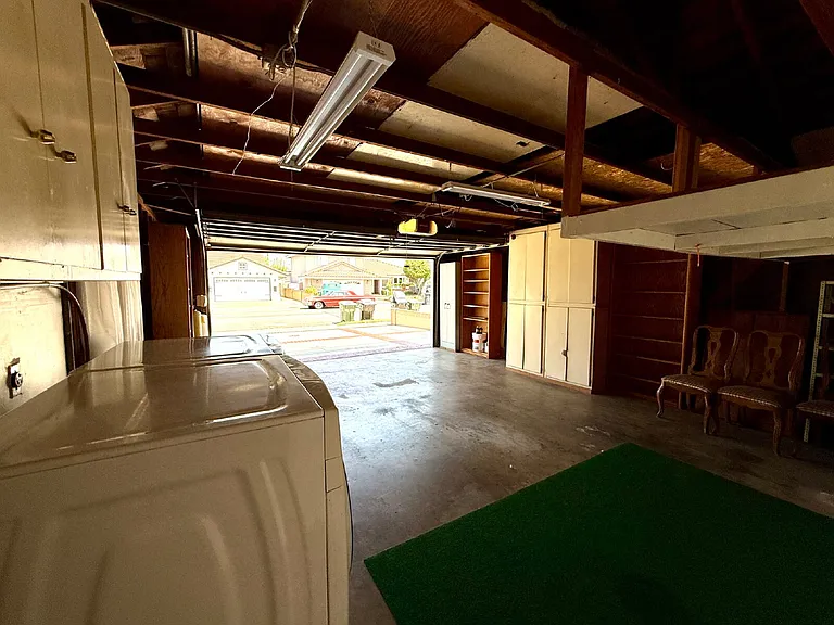 5220 Dresden Cir — Photo 8
