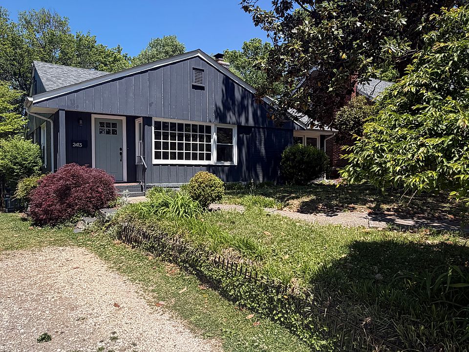 1st image of 2413 Lincoln Ave SW