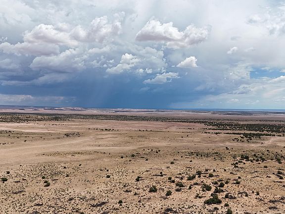 4th image of TBD GBar Ranch Parcel 204-78-209 -- #095