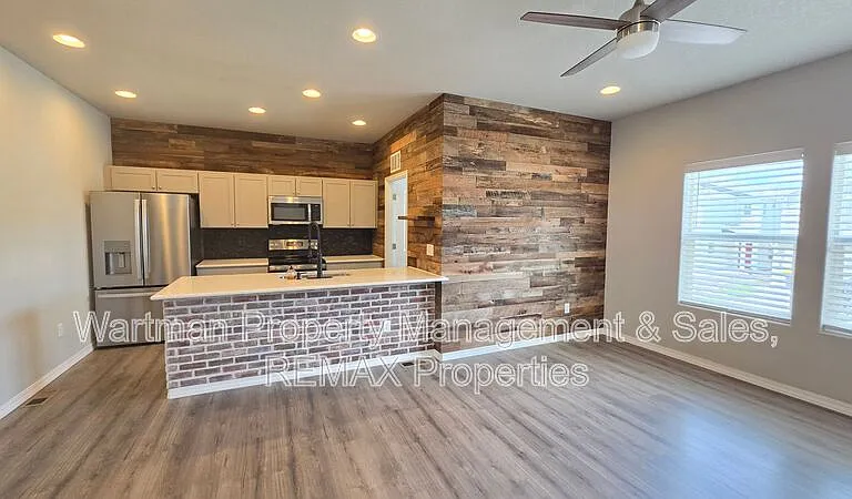 4175 Samaritan Loop — Photo 4
