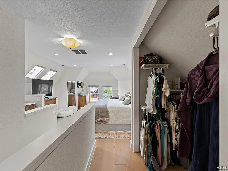1584 S Sherman St — Photo 44