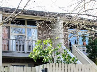 19B Oscar Hammerstein Way, New Hope, PA 18938