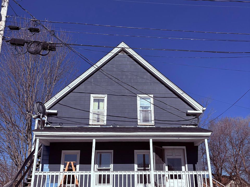 1st image of 5 Ralph Ave Avenue