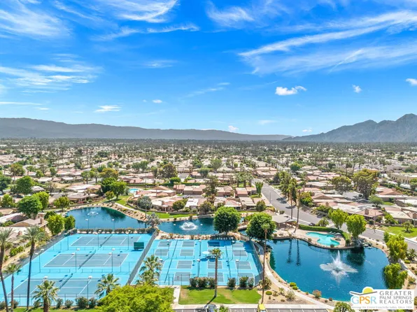 44329 Portofino Ct, Palm Desert, CA 92260