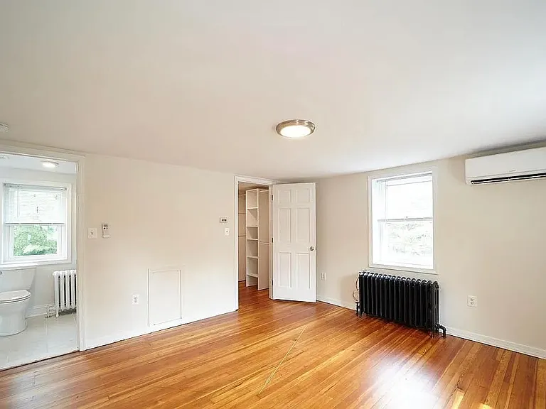 759 Germantown Pike — Photo 20