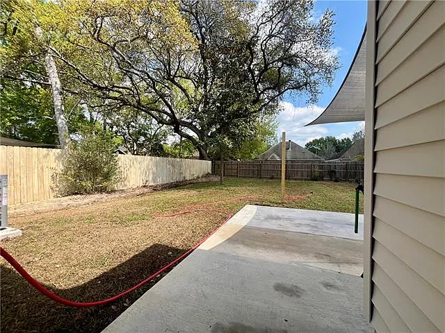 59518 Autumn Dr — Photo 20